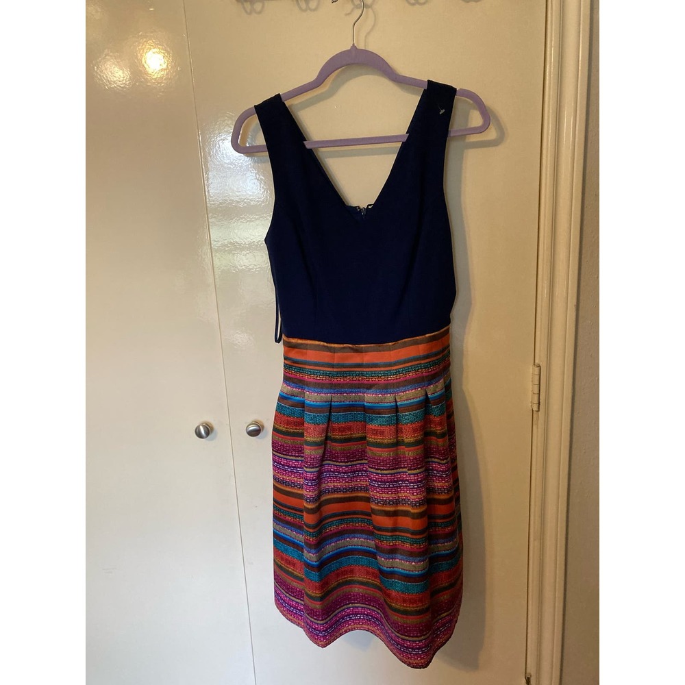 Cece by Cynthia Steffe Dress